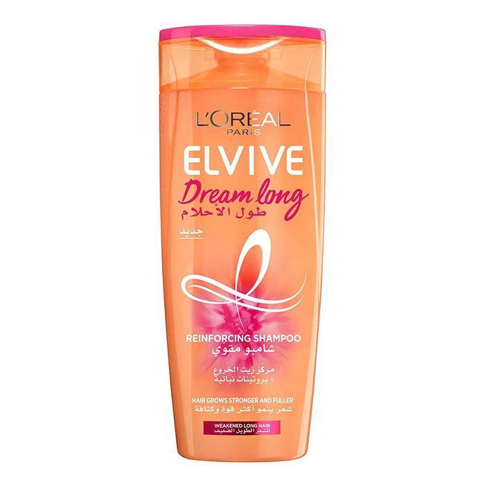 L'Oreal Paris Elvive