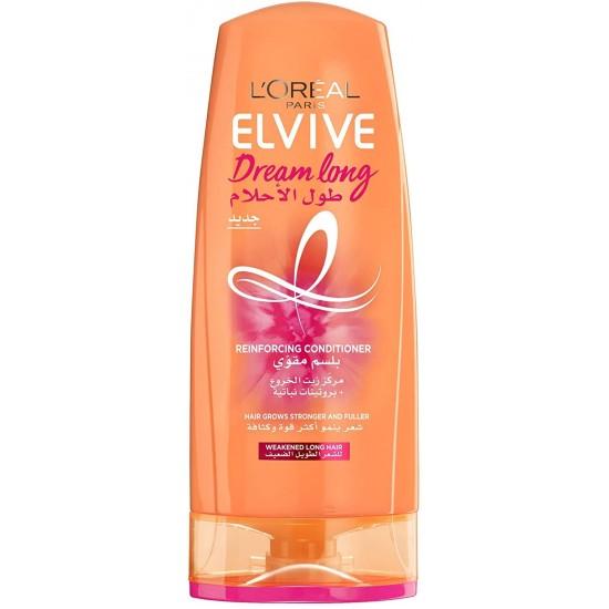 L'Oreal Paris Elvive