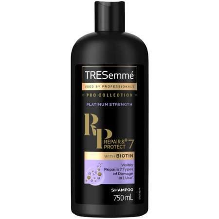 TRESemme Repair & Pr