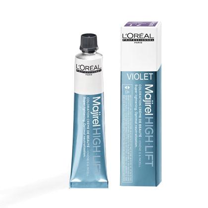 L'oreal Majirel High