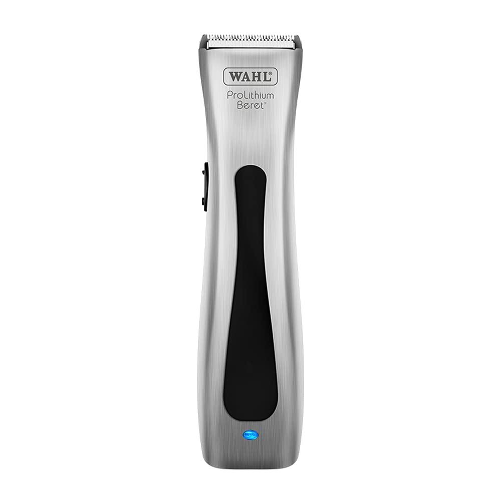 Wahl Professional Be