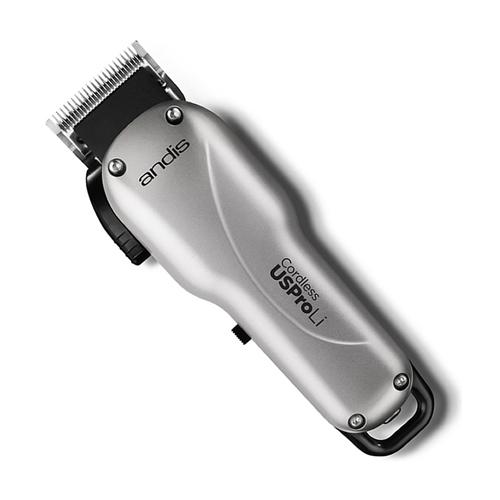 Andis Cordless USPro