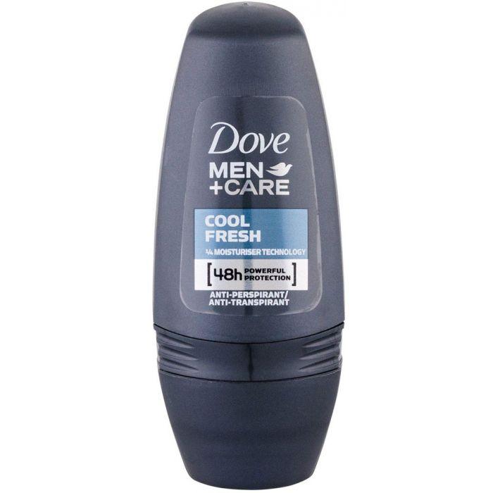 Dove Men Care Cool F