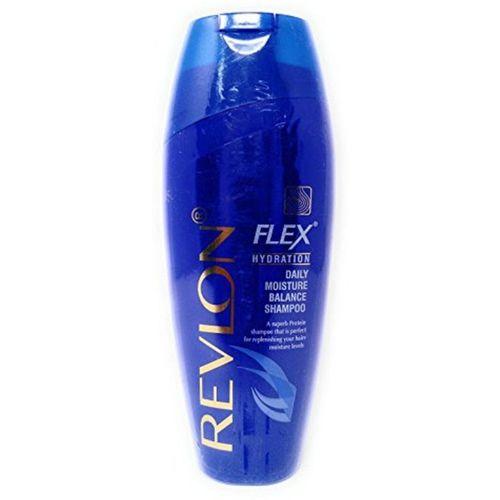 Revlon Flex Hydratio