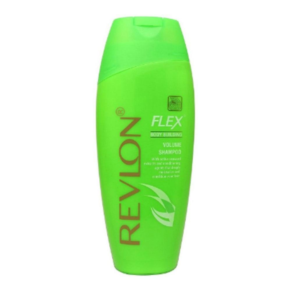 Revlon Flex Body Bui