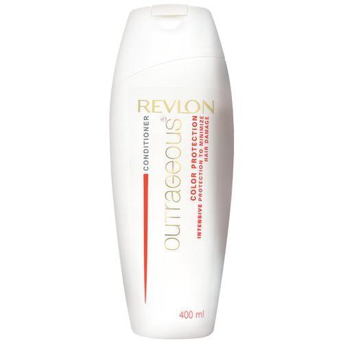 Revlon Outrageous Co