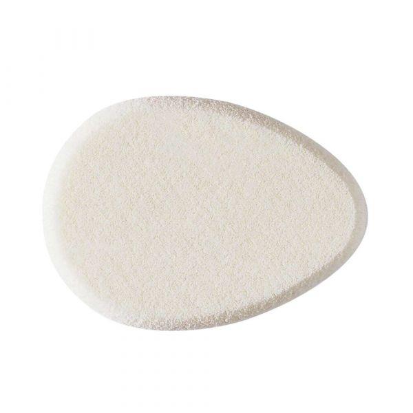 Oval Makeup Sponge