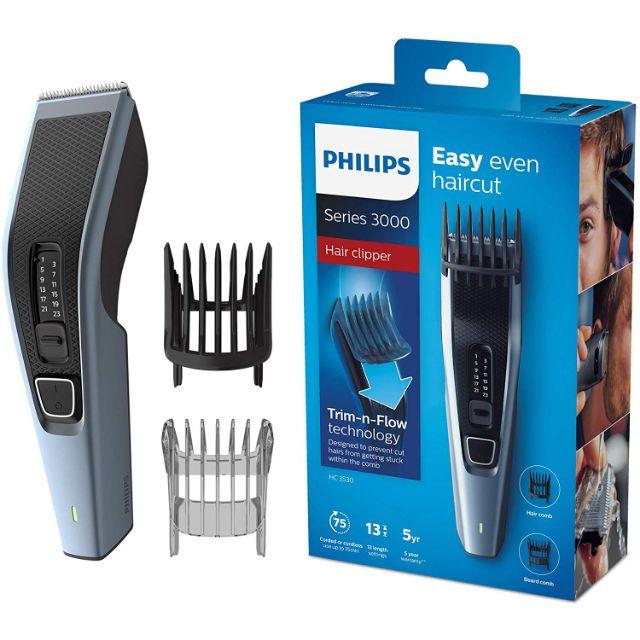 PHILIPS Series 3000 