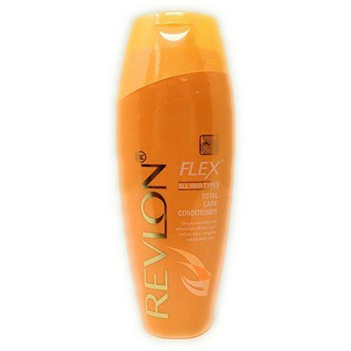 Revlon Flex All Hair