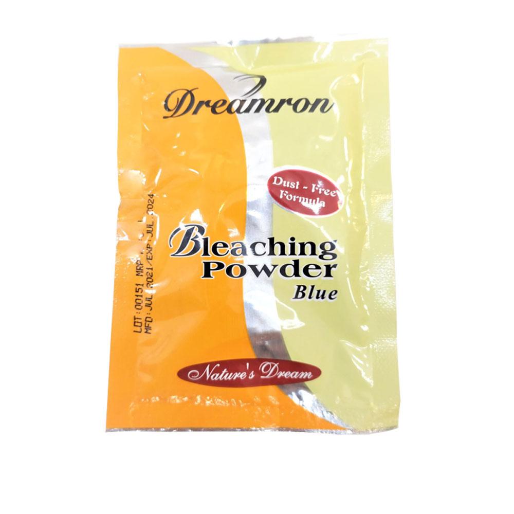 Dreamron Bleaching P