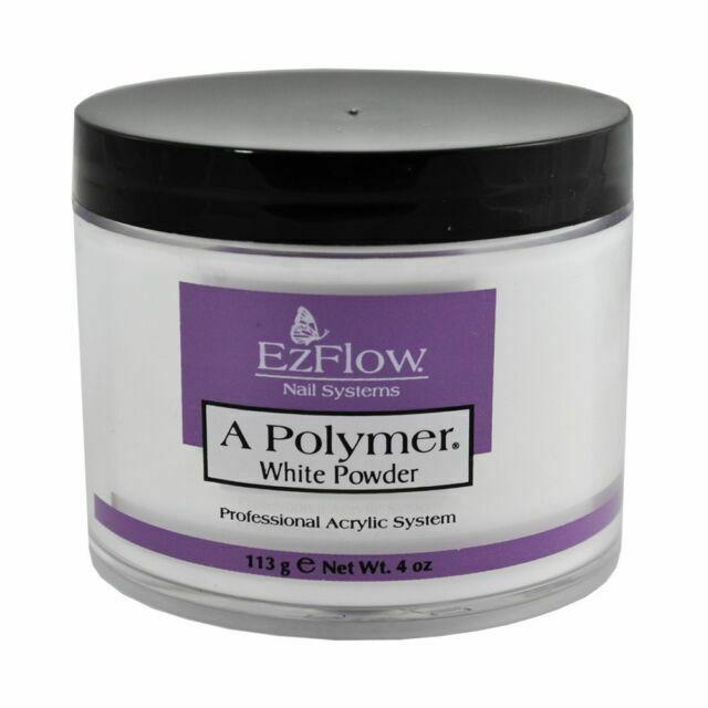 EzFlow Acrylic Powde