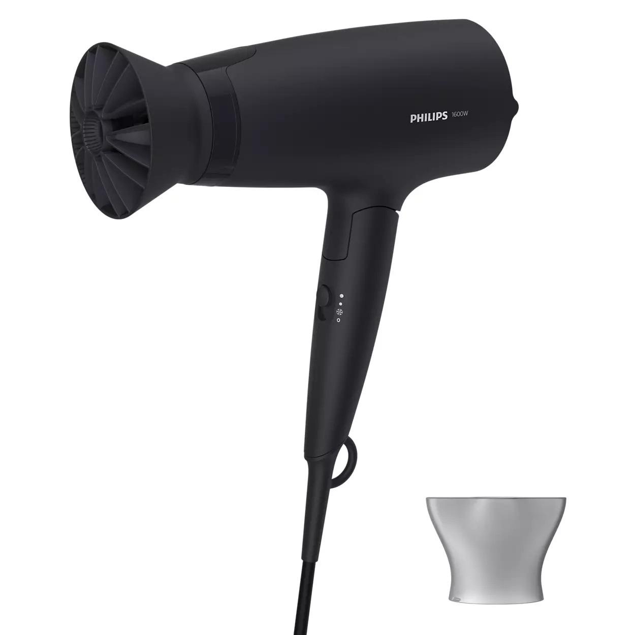 Philips Hair Dryer B