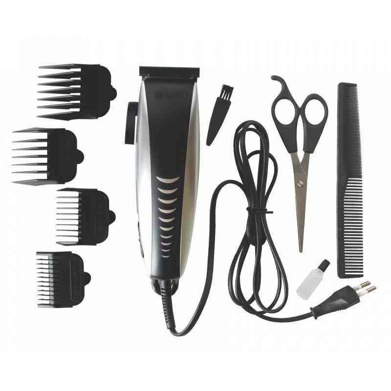 Suoke Hair Clipper S