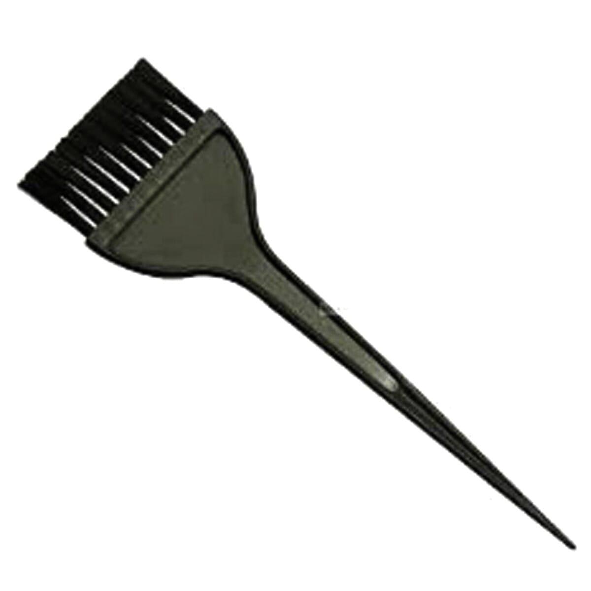 Hair Dye Tint Brush