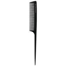 Tail Comb