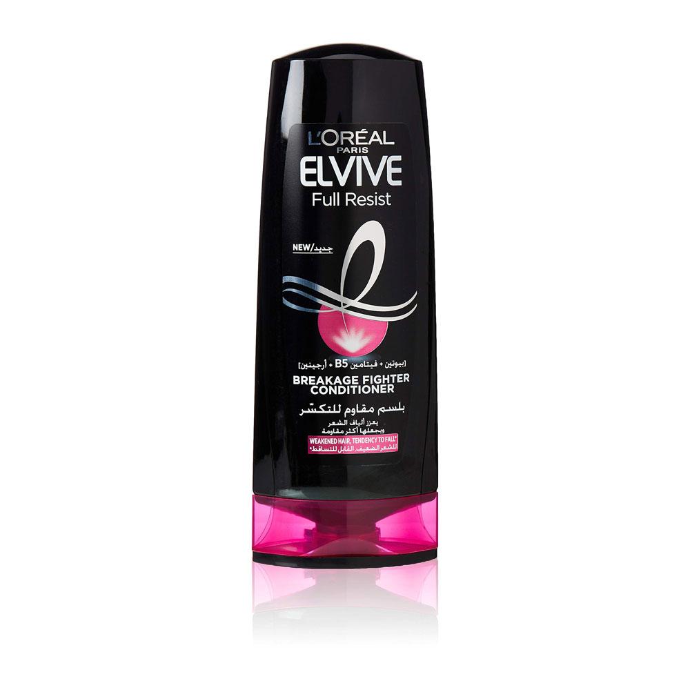 L'Oreal Paris Elvive