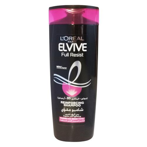 Loreal Elvive Full R