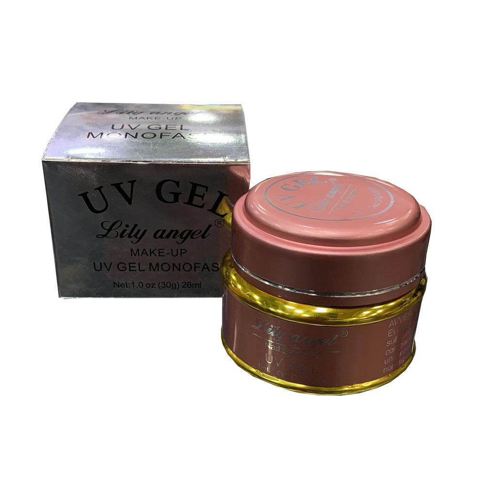 Lily Angel UV Gel