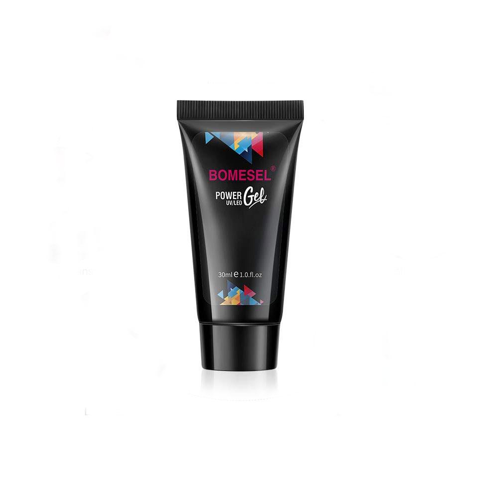 Bomsel Powder Gel