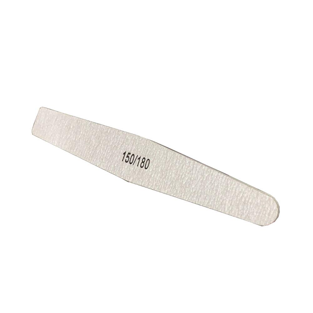 Nail File 150/180