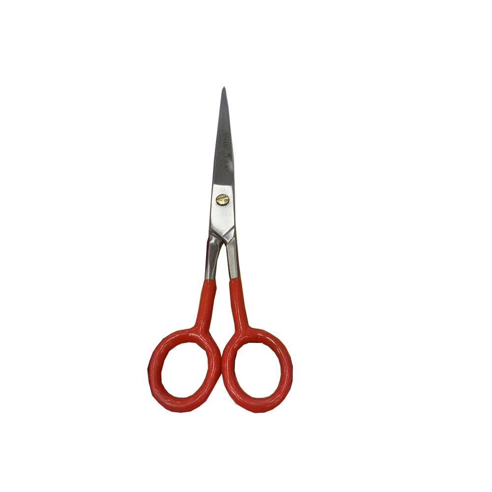 Riham Scissor