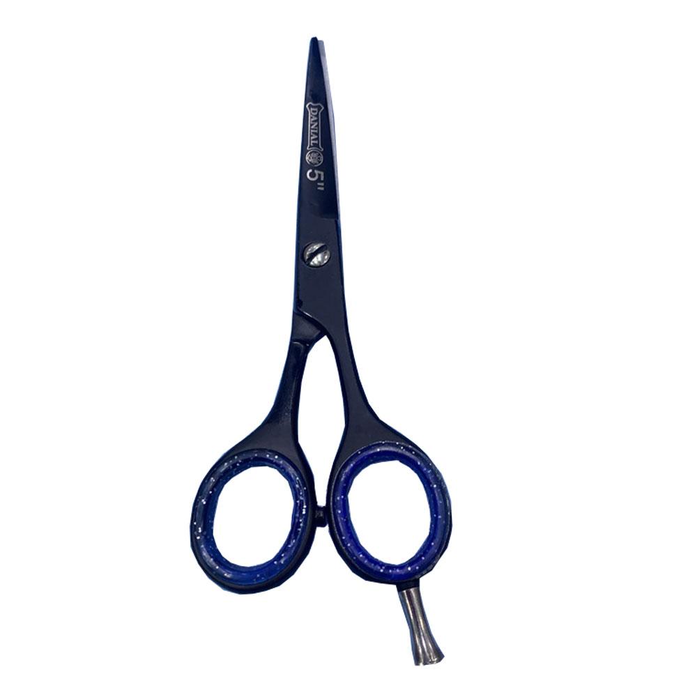 Danial Scissor