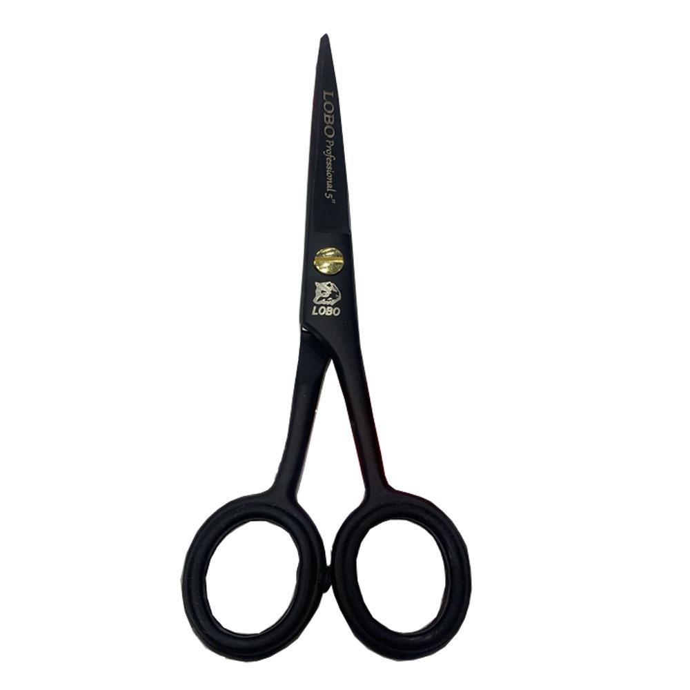 Lobo Scissor