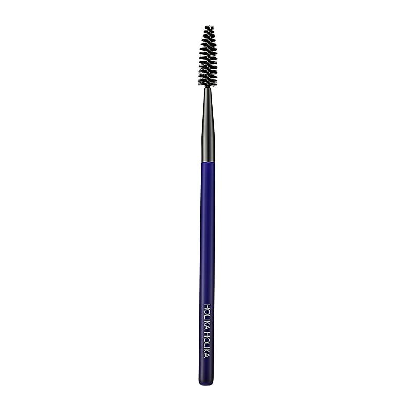 Eyebrow Brush