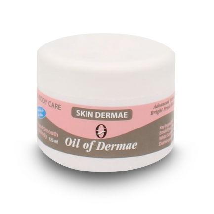 OIL OF DERMAE SKIN C