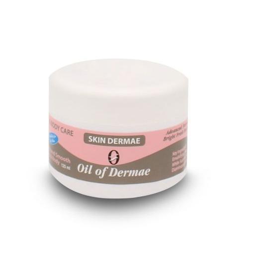 OIL OF DERMAE SKIN C