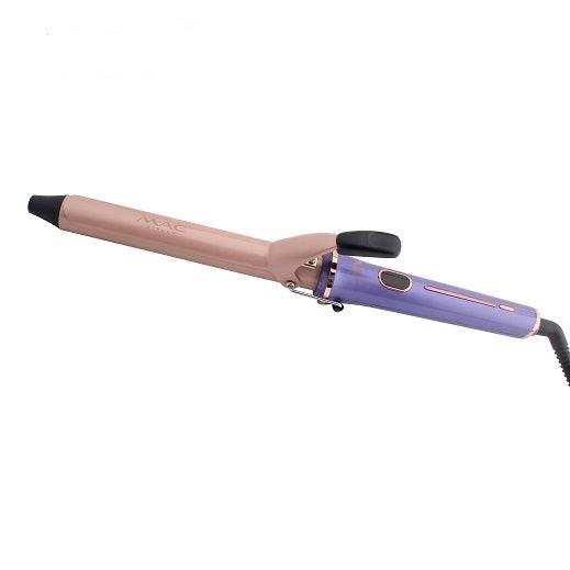 Mac Styler Hair Curl