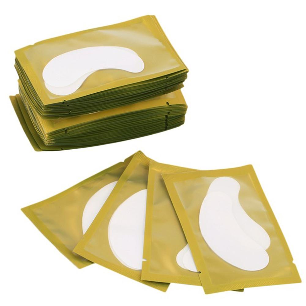 Eye Gel Patch