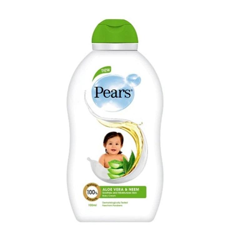 Pears Aloe Vera & Ne