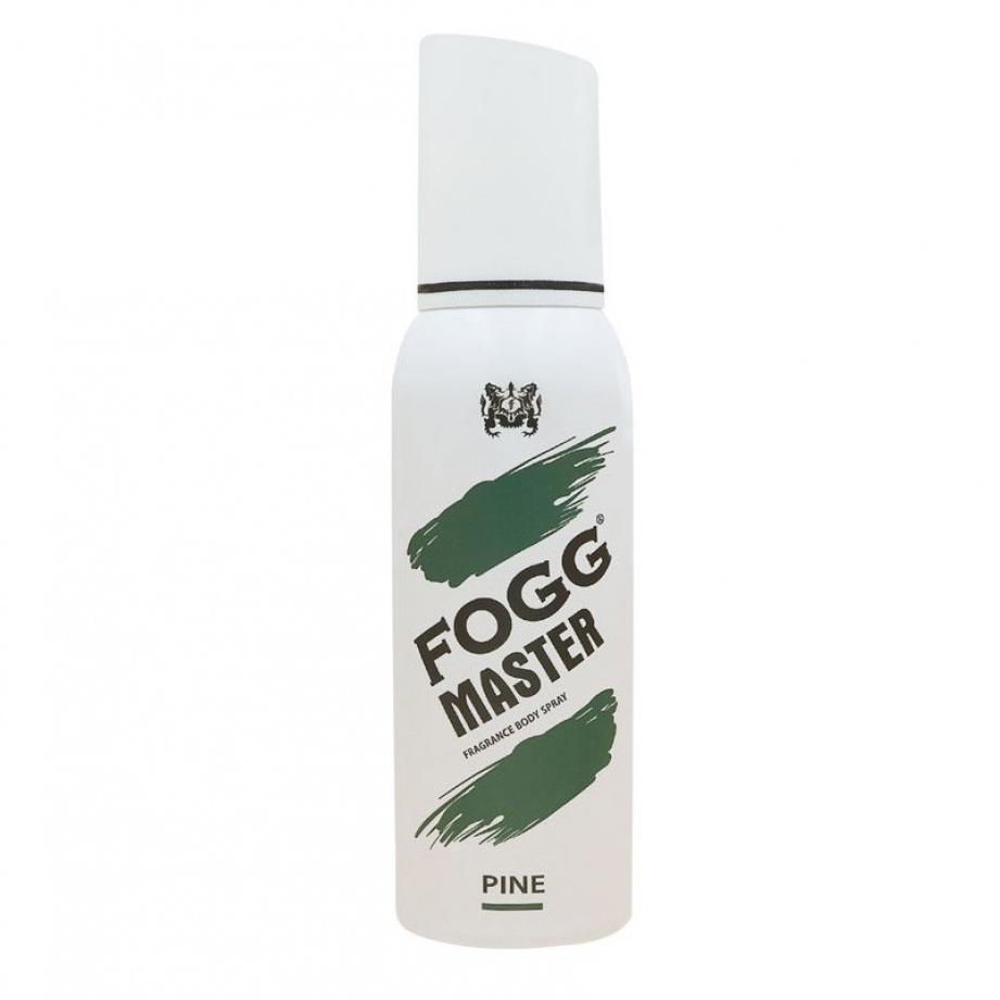 Fogg Master Pine Fra