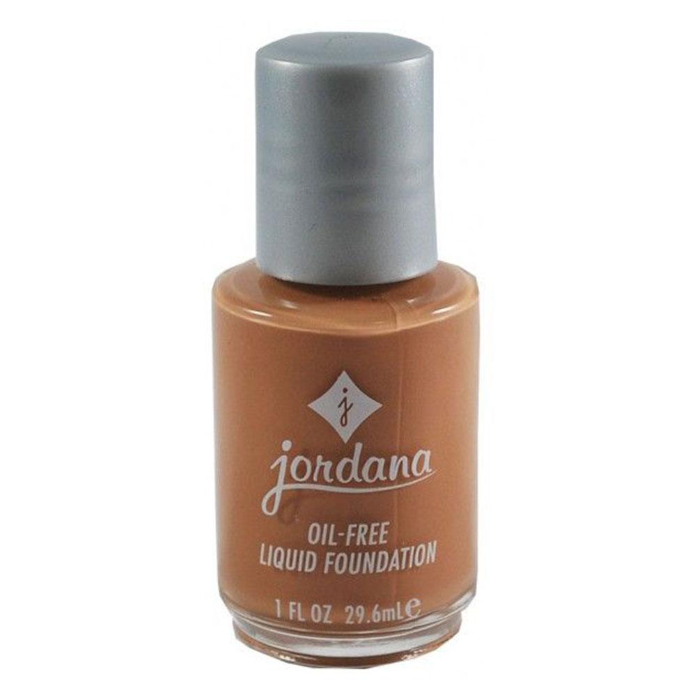 Jordana Creamy Liqui