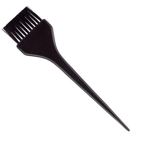 Dye Brush