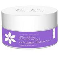 Aroma magic ANTI ACN