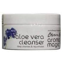 Aroma magic aloe ver