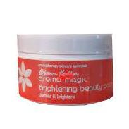 Aroma magic brighten