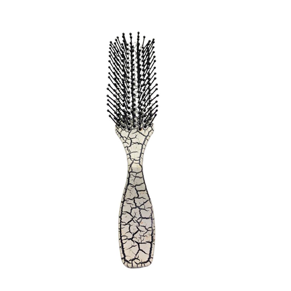 Hair Brush