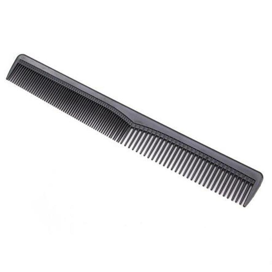 Cutting Comb