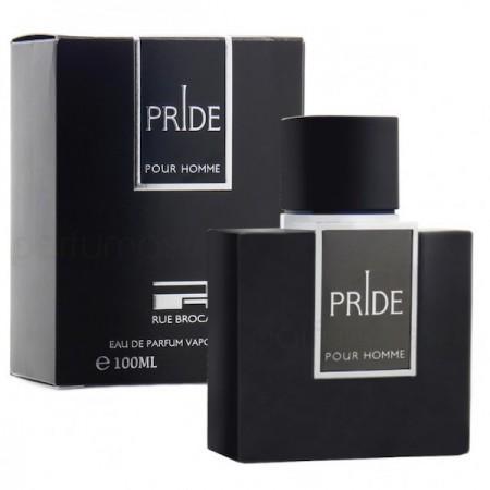 Pride pure homme