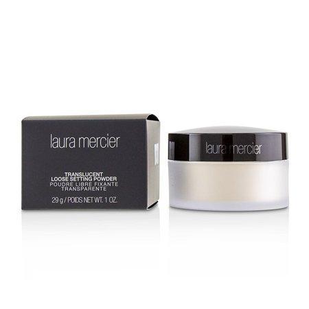 Laura Mercier Transl