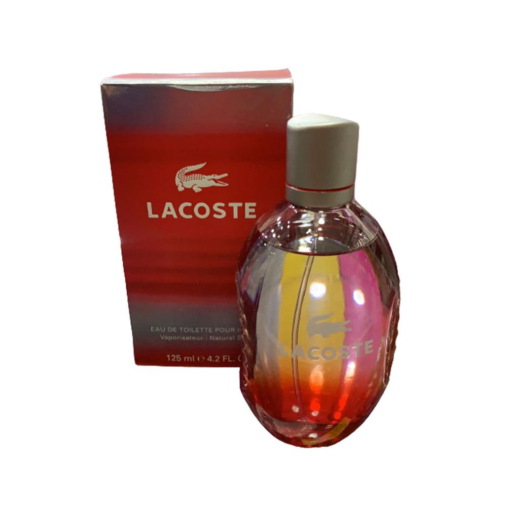 Locaste Perfume