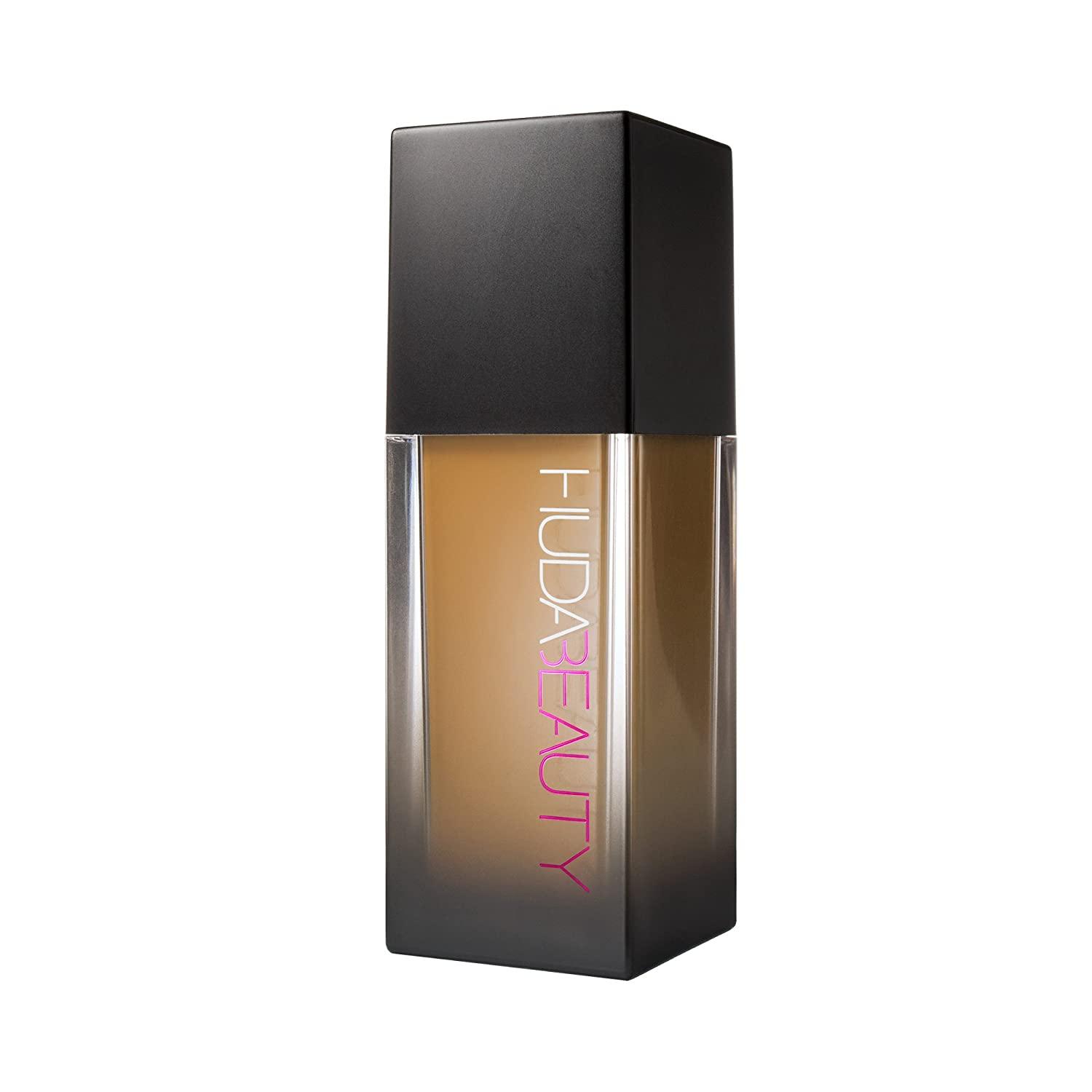 Huda Beauty Faux Filter Foundation-Huda Beauty:350G