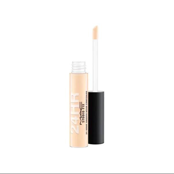 Mac Concealer