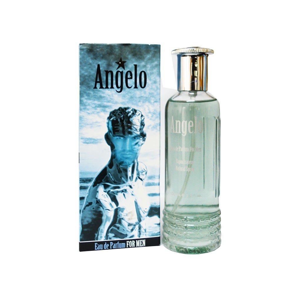 Angelo Perfume