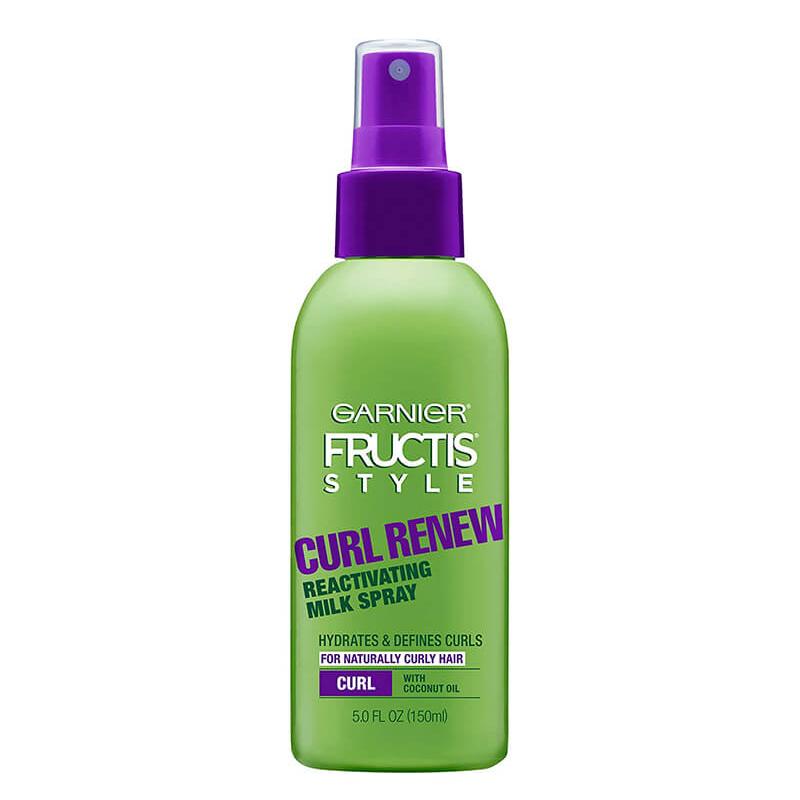 Garnier Fructis Styl