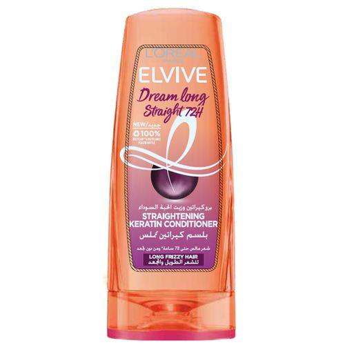 LOREAL PARIS ELVIVE 