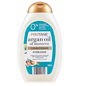 Protane Argan Oil Of